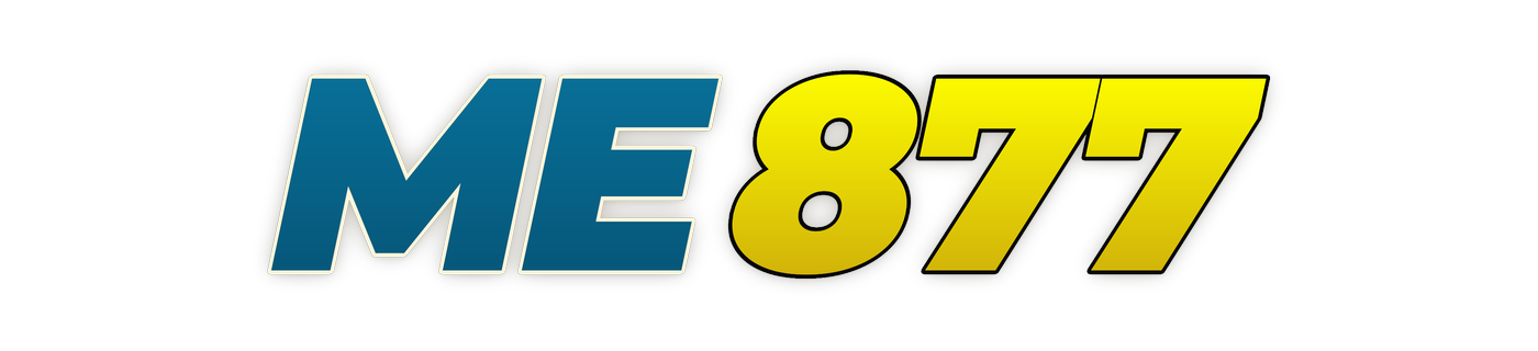 me877